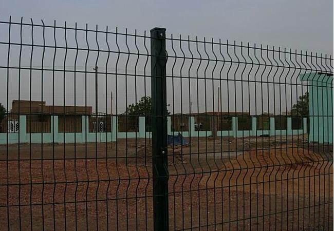 供應(yīng)不銹鋼*剌繩