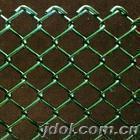 供應(yīng)不銹鋼*剌繩