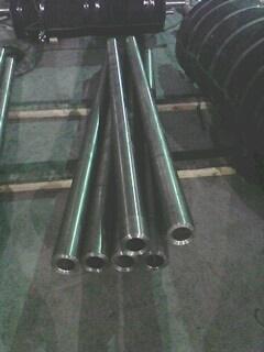 供應(yīng)高鎳奧氏體球墨鑄鐵