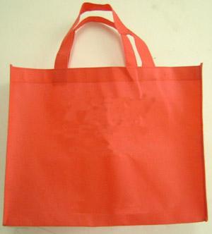 供應(yīng)無紡布超聲波焊接機(jī)