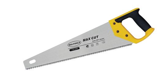 供應(yīng)C-1007手板鋸生產(chǎn)出口