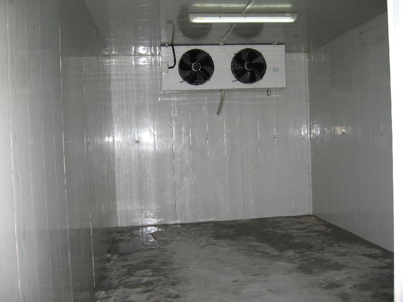 供應(yīng)保鮮庫/冷藏庫/冷凍庫