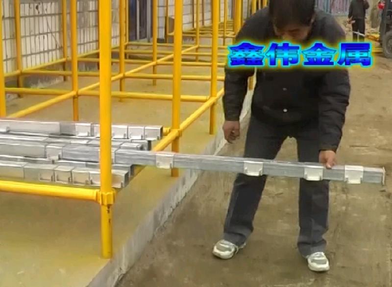 供應(yīng)新型建筑模板支撐公司，新型建筑模板支撐報(bào)價