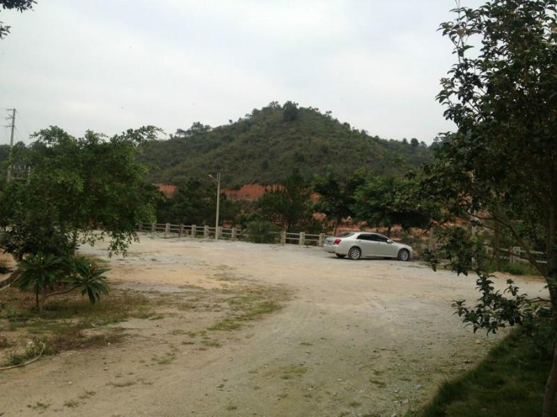 供應(yīng)好吃好玩的生態(tài)果園-有名的生態(tài)果園-生態(tài)果園聯(lián)系電話