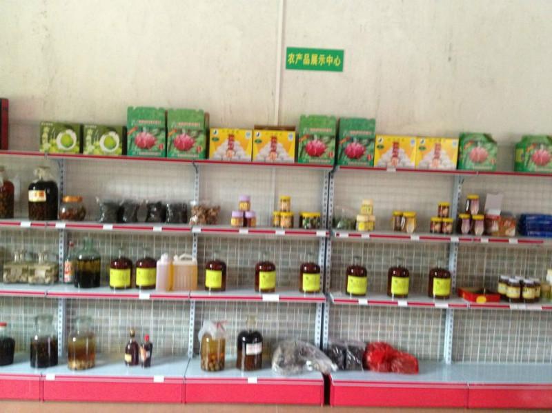 供應(yīng)私房菜，私房菜哪家*，廣州特色私房菜