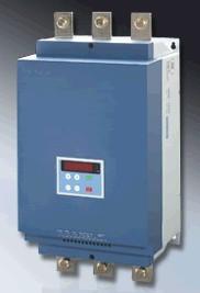 供應(yīng)JJR1030電機(jī)軟啟動(dòng)器