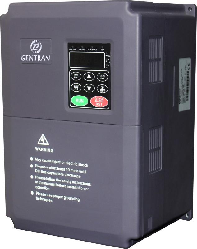 樂清廠家變頻器價格圖片/樂清廠家變頻器價格樣板圖 (4)