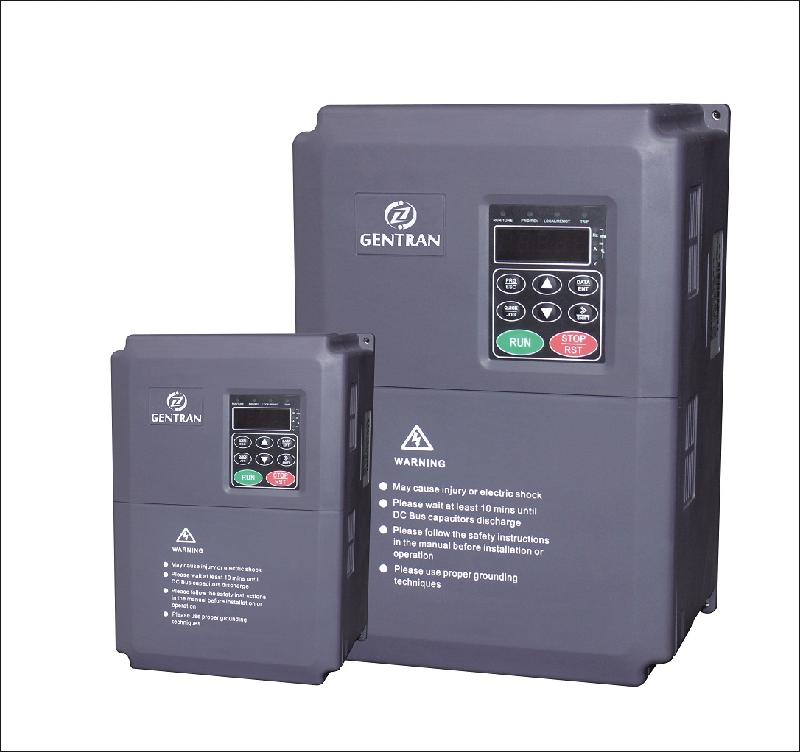 供應(yīng)11kW高性能通用變頻器價(jià)格 廠家直銷