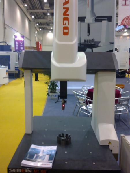 供應(yīng)?？怂箍等卧獪y量儀