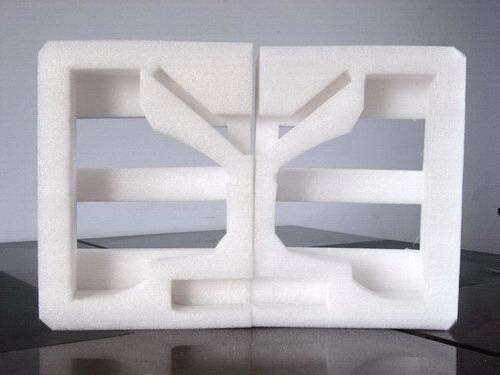 日照EPE珍珠棉哪有賣(mài)的圖片