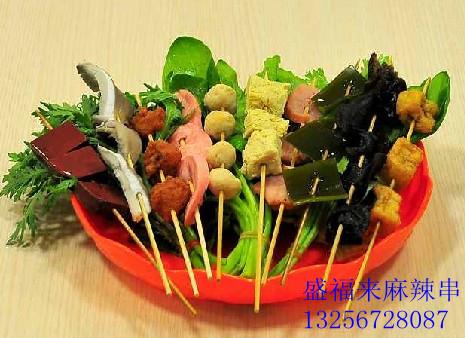 聊城重慶雞湯米線的做法 菏澤砂鍋米線技術(shù)培訓(xùn) 濟(jì)南米線加盟