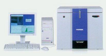 供應(yīng)MDX1000牛津熒光分析儀 X射線熒光光譜儀