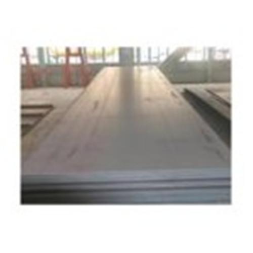 供應(yīng)高郵中厚板