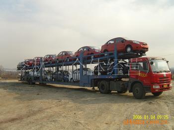 珠海到海口物流公司查詢/ 珠海到海南大件貨物運(yùn)輸 珠海到?？谖锪鞴?  title=