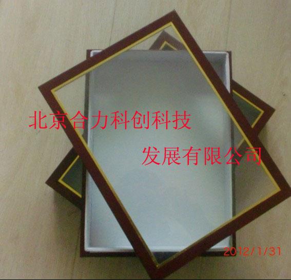 昆蟲(chóng)標(biāo)本盒 植物標(biāo)本盒 多種規(guī)格 現(xiàn)貨 北京廠家直銷