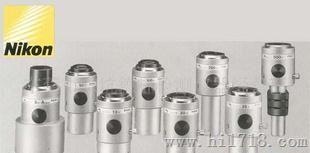 供應(yīng)回收尼康高度計鏡頭投影儀