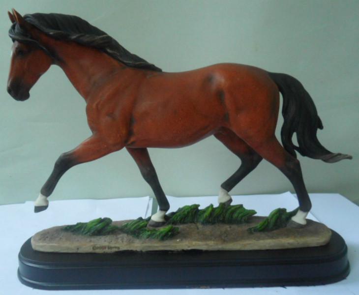 書簽動物書簽卡通書簽新款書簽。泉州專業(yè)生產書簽辦*具廠家