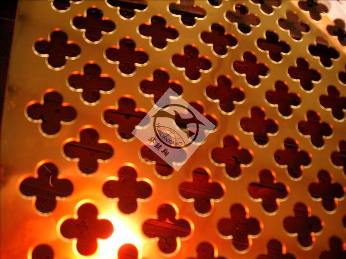 供應金屬板過濾網(wǎng)金屬洞洞網(wǎng)不銹鋼沖孔