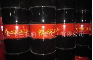 供應(yīng)斯卡蘭68號(hào)主軸油 軸承潤(rùn)滑油 含稅價(jià)格重慶主軸油