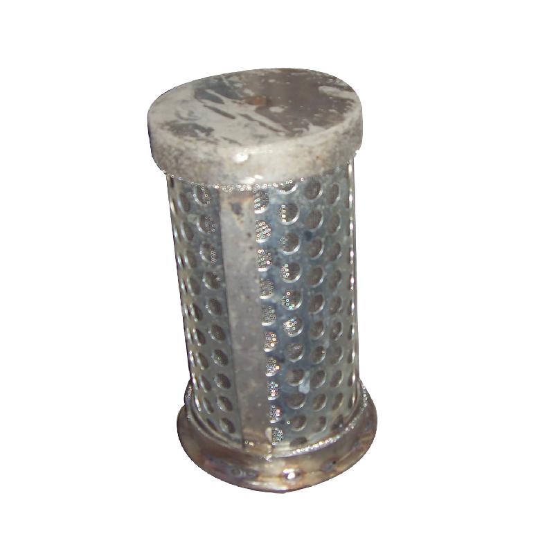 供應(yīng)過濾器廠家-威海過濾器廠家批發(fā)-過濾器廠家直銷價(jià)格