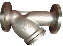 供應(yīng)過濾器廠家-威海過濾器廠家批發(fā)-過濾器廠家直銷價(jià)格