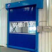 供應煙臺卷簾門，高速卷簾門，高速工業(yè)門直銷