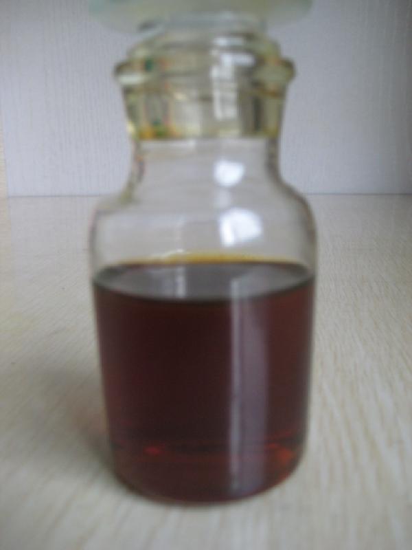 KW-4通用型微乳化切削液/黑色金屬切削液/庫倫特微乳液