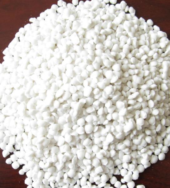 供應江蘇工業(yè)氯化銨價格,江蘇工業(yè)氯化銨生產(chǎn)廠家,江蘇工業(yè)氯化銨供貨商