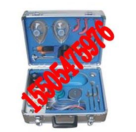 自動蘇生器圖片/自動蘇生器樣板圖 (2)