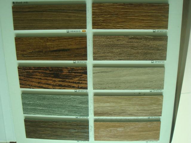 供應(yīng)用于防塵的PVC塑膠木紋地板 PVC塑膠地板廠家 鄭州PVC塑膠地板價格 鄭州PVC塑膠地板施工