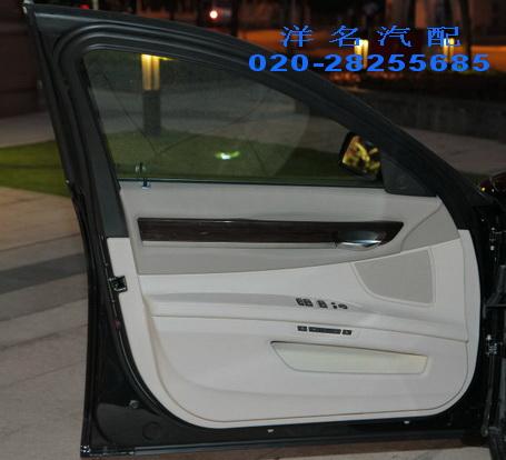 路虎機蓋攬勝機蓋運動版機蓋行政版機蓋進(jìn)口拆車件