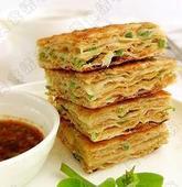 供應(yīng)重慶石鍋魚培訓(xùn) 重慶石鍋魚培訓(xùn)石鍋蛙培訓(xùn)等