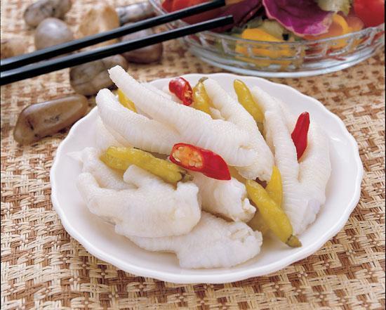 供應(yīng) 深圳小吃培訓(xùn)中學(xué)校 深圳小吃培訓(xùn)學(xué)校