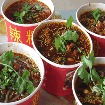 供應(yīng)深圳*的砂鍋粥、 深圳*的砂鍋粥培訓(xùn)學(xué)校 深圳砂鍋粥培訓(xùn)學(xué)校