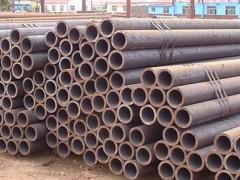 無縫鋼管現(xiàn)貨精密鋼管定做圖片/無縫鋼管現(xiàn)貨精密鋼管定做樣板圖 (3)