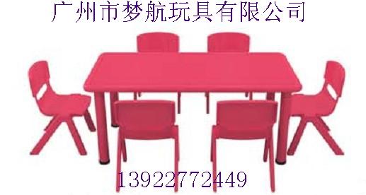 供應(yīng)福建福州三明南平幼兒園實(shí)木桌椅幼兒園實(shí)木桌椅價(jià)格實(shí)木桌椅廠家