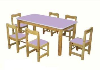 供應(yīng)福建福州三明南平幼兒園實(shí)木桌椅幼兒園實(shí)木桌椅價(jià)格實(shí)木桌椅廠家