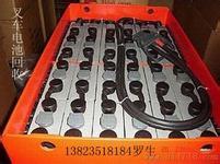 泉港干式變壓器回收，泉港油浸變壓器收購(gòu)，泉港箱式變壓器回收