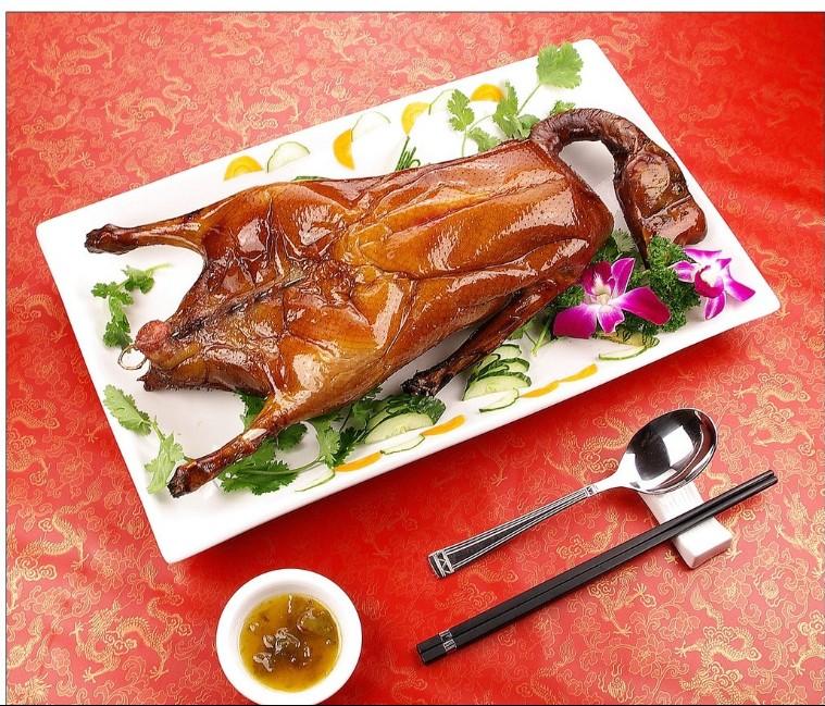 供應(yīng)鵝肉制品 佛山鵝肉價(jià)格 佛山鵝肉直銷批發(fā)  佛山鵝肉價(jià)格