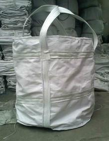 廣西南寧供應(yīng)網(wǎng)兜袋化肥噸袋
