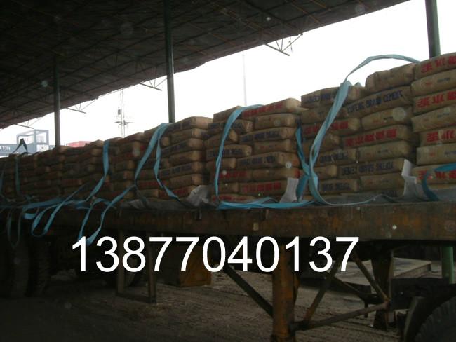 供應石灰石袋廣西貴港平南袋子廠