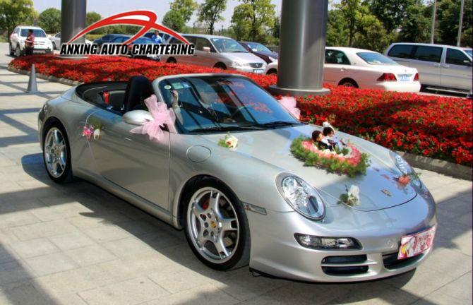 供應(yīng)租租保時(shí)捷911展示、租保時(shí)捷911包月、租保時(shí)捷911自駕