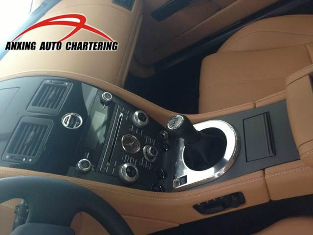 供應(yīng)江蘇租賓利巡游