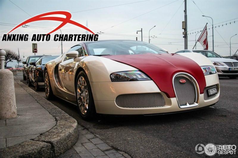 供應(yīng)安徽租布加迪豪車(chē)自駕
