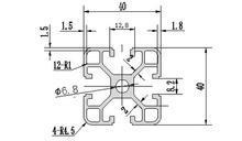 供应北京肯德基门窗铝型材加工安装北京肯德基门窗铝型材加工安装图片