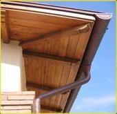 供應(yīng)pvc落水系統(tǒng)價格多少/北京pvc落水系統(tǒng)價格多少