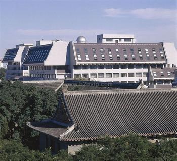 黑龍江鋁合金上懸窗供應(yīng)商圖片/黑龍江鋁合金上懸窗供應(yīng)商樣板圖 (3)