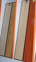 供應(yīng)紅桐強(qiáng)化地板價(jià)格直銷，紅桐強(qiáng)化地板價(jià)格廠家