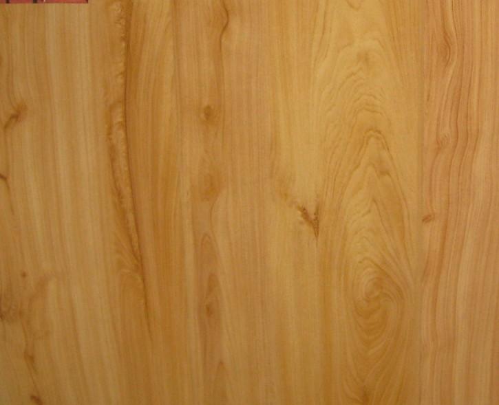 供應東方紅強化復合地板專賣店