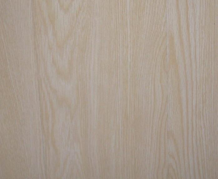 供應東方紅強化復合地板專賣店